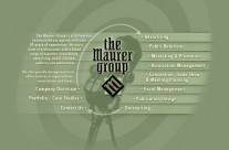 The Maurer Group